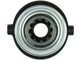 bendix-rozrusznika-as-pl-sd0073-typ-samochodu-samochody-osobowe