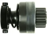 bendix-rozrusznika-as-pl-sd0101