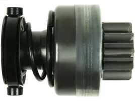 bendix-rozrusznika-as-pl-sd0101