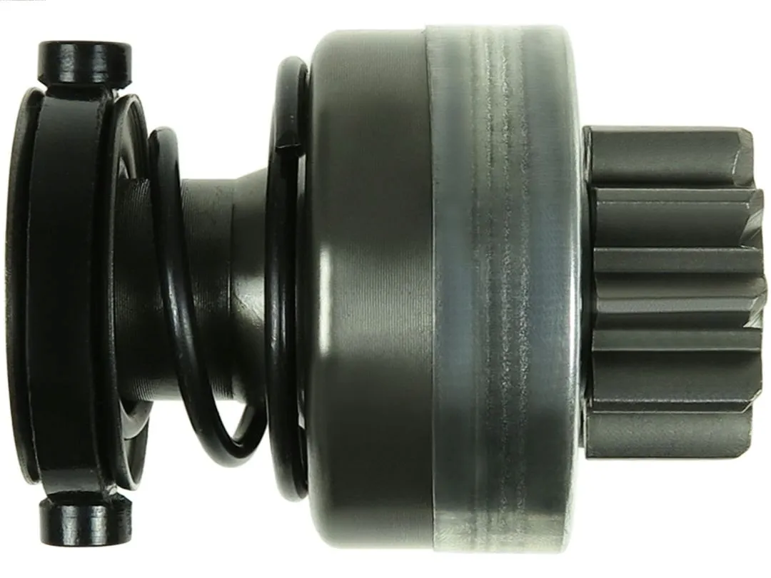 bendix-rozrusznika-as-pl-sd0101