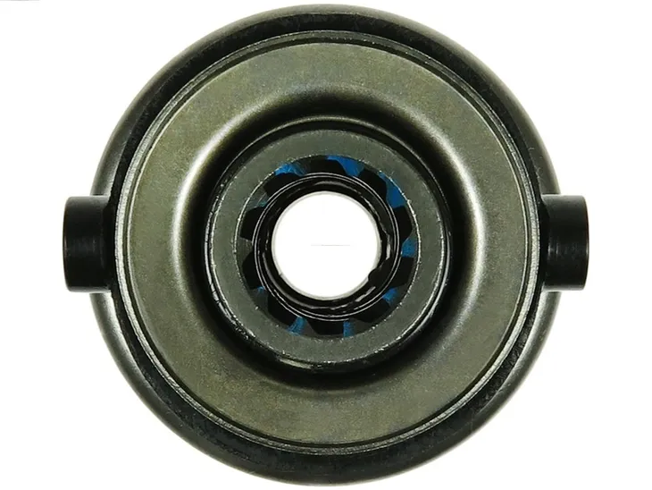 bendix-rozrusznika-as-pl-sd0101-producent-czesci-as-pl