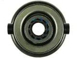 bendix-rozrusznika-as-pl-sd0101-producent-czesci-as-pl