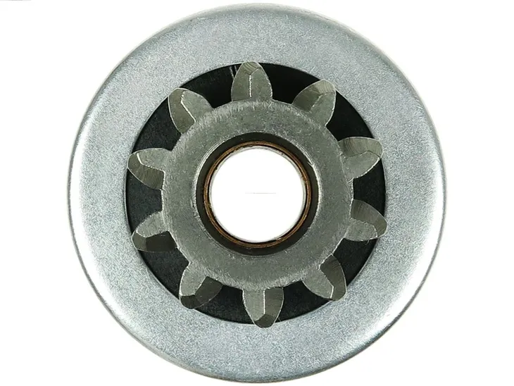 bendix-rozrusznika-as-pl-sd0101-typ-samochodu-samochody-osobowe