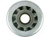 bendix-rozrusznika-as-pl-sd0101-typ-samochodu-samochody-osobowe