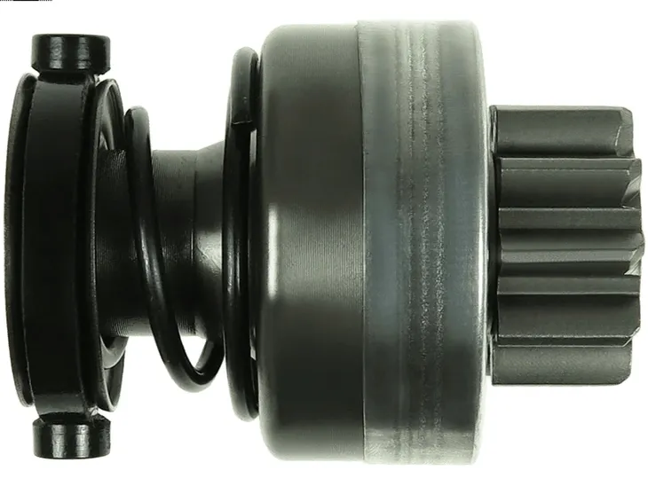 bendix-rozrusznika-as-pl-sd0101-jakosc-czesci-zgodnie-z-gvo-q-oryginal-z-logo-producenta-czesci-oem-oes