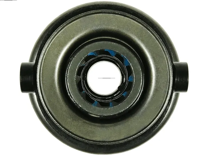 bendix-rozrusznika-as-pl-sd0101-waga-z-opakowaniem-1-kg