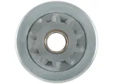 bendix-rozrusznika-as-pl-sd0101-numer-katalogowy-czesci-sd0101
