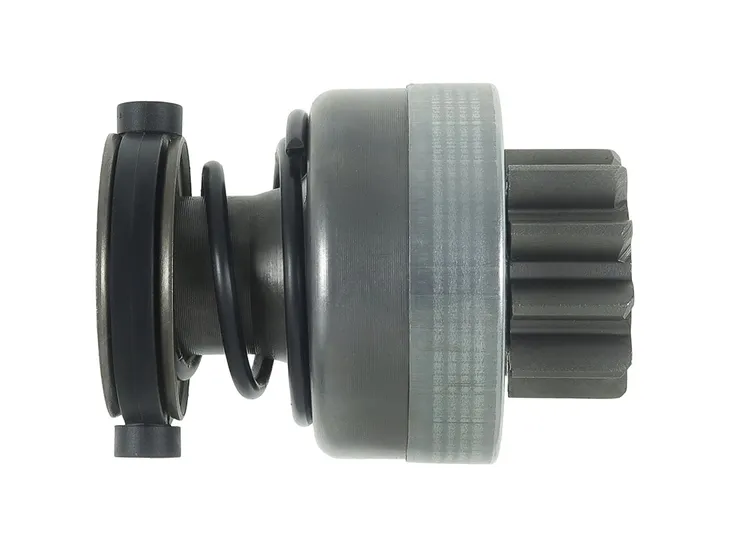 bendix-rozrusznika-as-pl-sd0101-numer-katalogowy-oryginalu-iveco-42537064-iveco-42560356-john-deere-re508813