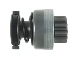 bendix-rozrusznika-as-pl-sd0101-numer-katalogowy-oryginalu-iveco-42537064-iveco-42560356-john-deere-re508813