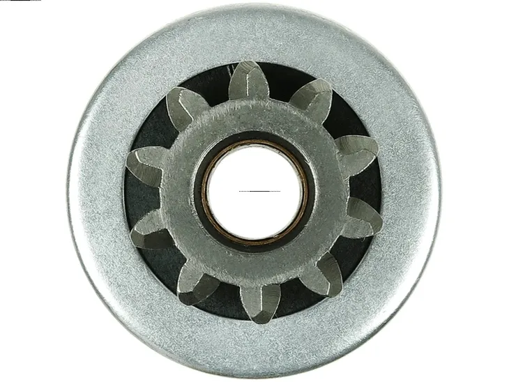 bendix-rozrusznika-as-pl-sd0101-wersja-europejska