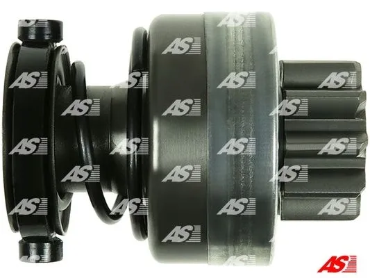 bendix-rozrusznika-as-pl-sd0101-stan-nowy-typ-samochodu-samochody-osobowe
