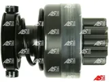 bendix-rozrusznika-as-pl-sd0101-stan-nowy-typ-samochodu-samochody-osobowe