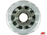 bendix-rozrusznika-as-pl-sd0101-stan-nowy-jakosc-czesci-zgodnie-z-gvo-q-oryginal-z-logo-producenta-czesci-oem-oes