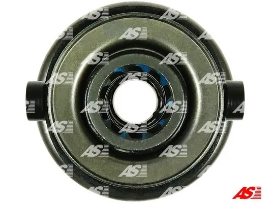 bendix-rozrusznika-as-pl-sd0101-stan-nowy-waga-z-opakowaniem-1-kg