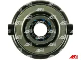 bendix-rozrusznika-as-pl-sd0101-stan-nowy-waga-z-opakowaniem-1-kg