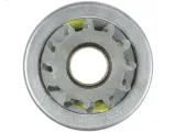 bendix-rozrusznika-as-pl-sd0147p