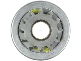 bendix-rozrusznika-as-pl-sd0147p