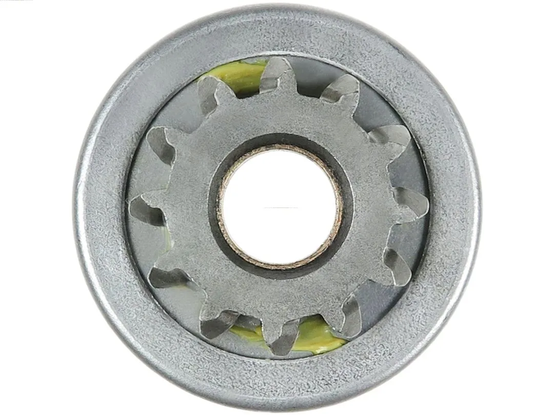 bendix-rozrusznika-as-pl-sd0147p