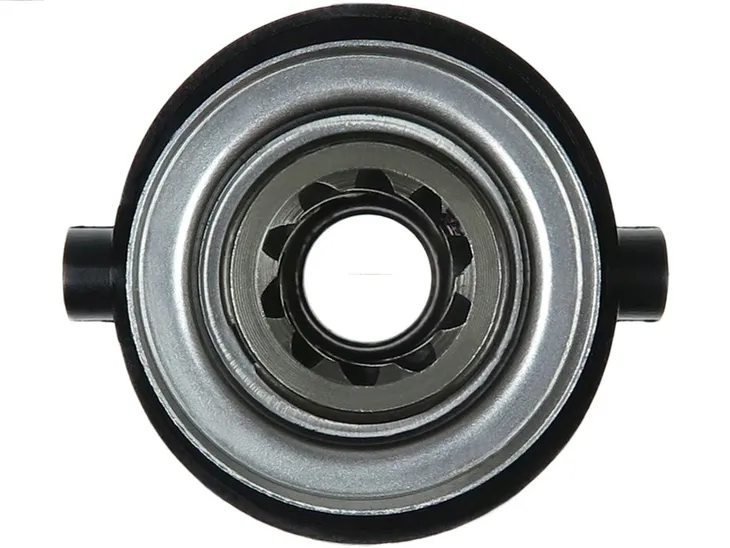 bendix-rozrusznika-as-pl-sd0147p-producent-czesci-as-pl