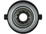 bendix-rozrusznika-as-pl-sd0147p-producent-czesci-as-pl