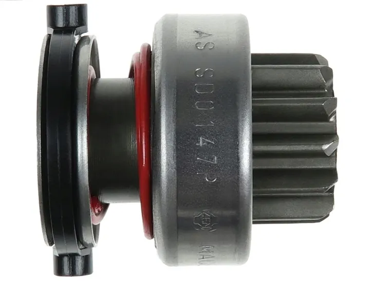bendix-rozrusznika-as-pl-sd0147p-typ-samochodu-samochody-osobowe
