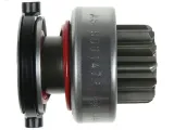 bendix-rozrusznika-as-pl-sd0147p-typ-samochodu-samochody-osobowe
