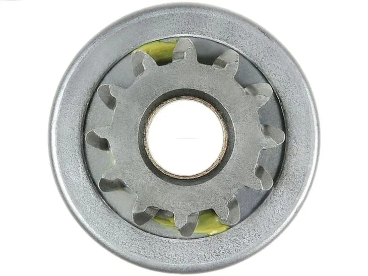 bendix-rozrusznika-as-pl-sd0147p-jakosc-czesci-zgodnie-z-gvo-q-oryginal-z-logo-producenta-czesci-oem-oes