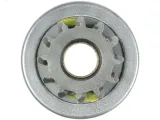 bendix-rozrusznika-as-pl-sd0147p-jakosc-czesci-zgodnie-z-gvo-q-oryginal-z-logo-producenta-czesci-oem-oes