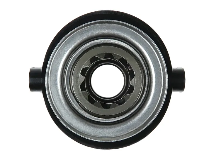bendix-rozrusznika-as-pl-sd0147p-stan-nowy-producent-czesci-as-pl