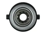 bendix-rozrusznika-as-pl-sd0147p-stan-nowy-producent-czesci-as-pl