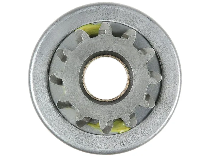 bendix-rozrusznika-as-pl-sd0147p-stan-nowy-typ-samochodu-samochody-osobowe