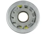 bendix-rozrusznika-as-pl-sd0147p-stan-nowy-typ-samochodu-samochody-osobowe