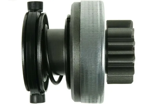 bendix-rozrusznika-as-pl-sd0147p-stan-nowy-numer-katalogowy-czesci-sd0147p