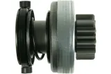 bendix-rozrusznika-as-pl-sd0147p-stan-nowy-numer-katalogowy-czesci-sd0147p