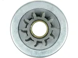 bendix-rozrusznika-as-pl-sd0137
