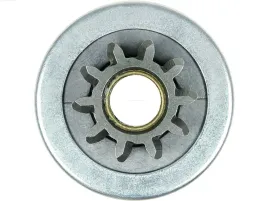 bendix-rozrusznika-as-pl-sd0137