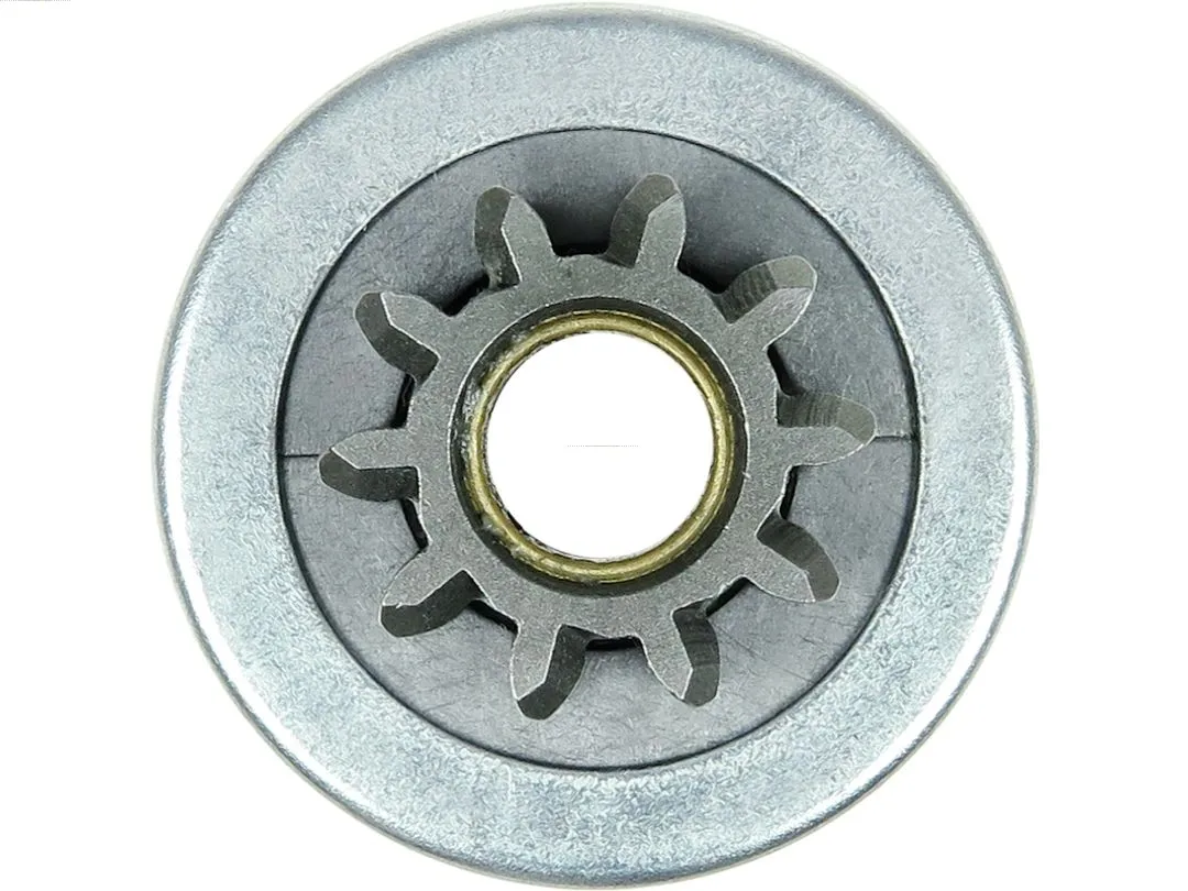 bendix-rozrusznika-as-pl-sd0137