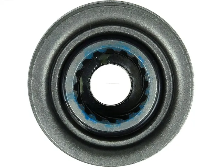 bendix-rozrusznika-as-pl-sd0137-producent-czesci-as-pl