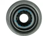 bendix-rozrusznika-as-pl-sd0137-producent-czesci-as-pl