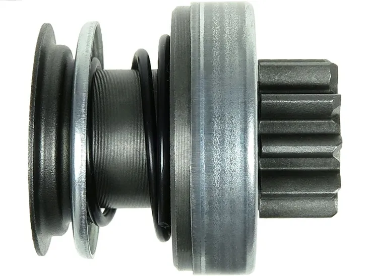 bendix-rozrusznika-as-pl-sd0137-typ-samochodu-samochody-osobowe