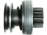 bendix-rozrusznika-as-pl-sd0137-typ-samochodu-samochody-osobowe