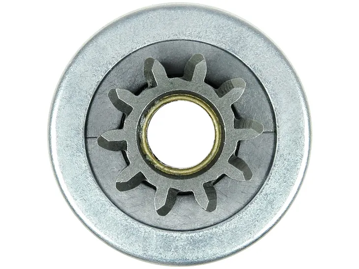 bendix-rozrusznika-as-pl-sd0137-numer-katalogowy-czesci-sd0137