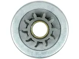 bendix-rozrusznika-as-pl-sd0137-numer-katalogowy-czesci-sd0137
