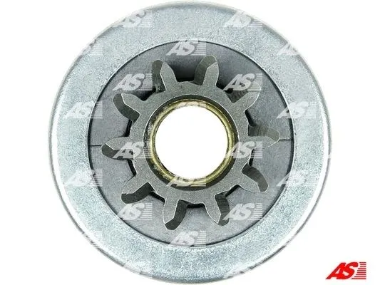 bendix-rozrusznika-as-pl-sd0137-stan-nowy-jakosc-czesci-zgodnie-z-gvo-q-oryginal-z-logo-producenta-czesci-oem-oes