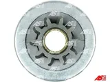 bendix-rozrusznika-as-pl-sd0137-stan-nowy-jakosc-czesci-zgodnie-z-gvo-q-oryginal-z-logo-producenta-czesci-oem-oes