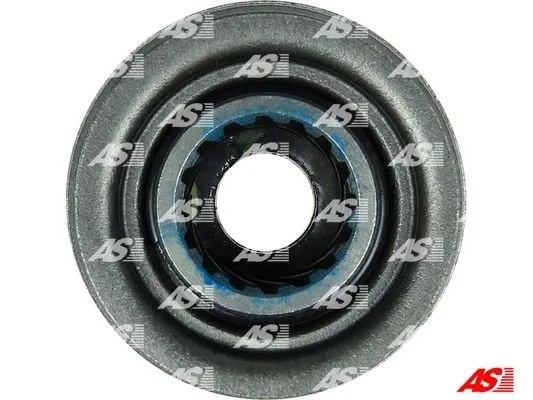 bendix-rozrusznika-as-pl-sd0137-stan-nowy-numery-katalogowe-zamiennikow-a-z-meisterteile-azmt-49-036-1911-as-pl-sd0137-as-pl-sd0137-bosch-as-pl-sd0137p-as-pl-sdk9027s-casco-cdr10162as-era-zn1597-hc-cargo-234124-hc-cargo-234124z-itab-automotive-11310162av-powermax-81016436-wai-54-91148
