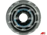 bendix-rozrusznika-as-pl-sd0137-stan-nowy-numery-katalogowe-zamiennikow-a-z-meisterteile-azmt-49-036-1911-as-pl-sd0137-as-pl-sd0137-bosch-as-pl-sd0137p-as-pl-sdk9027s-casco-cdr10162as-era-zn1597-hc-cargo-234124-hc-cargo-234124z-itab-automotive-11310162av-powermax-81016436-wai-54-91148