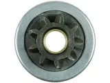 bendix-rozrusznika-as-pl-sd0138s2