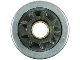 bendix-rozrusznika-as-pl-sd0138s2