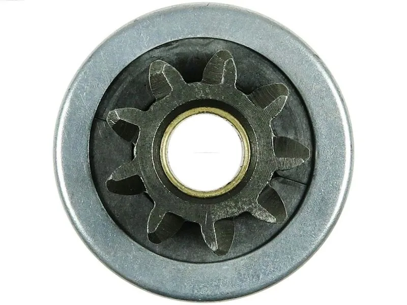 bendix-rozrusznika-as-pl-sd0138s2